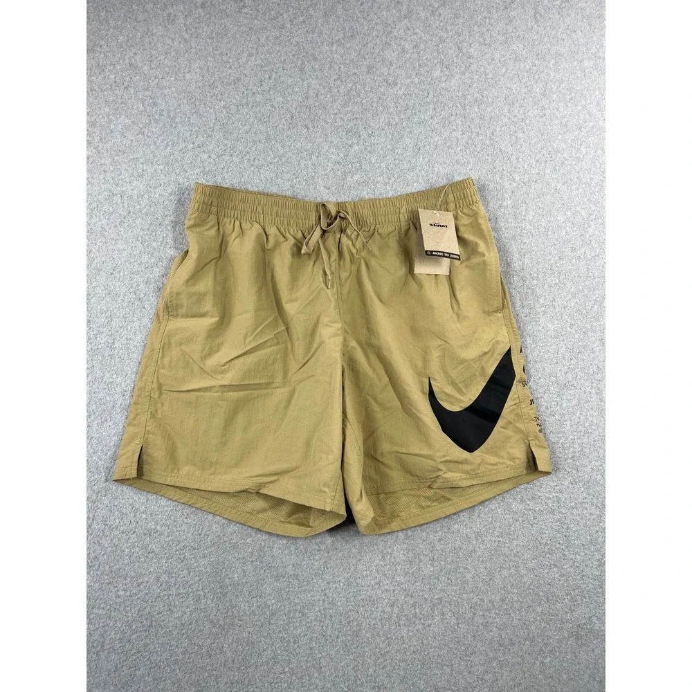Nike Swim Breaker Space 7